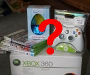Find more about xbox 360 arcade unboxing rrod!